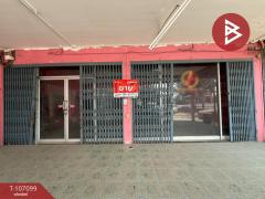 ขายอาคารพาณิชย์ หมู่บ้านธารทอง1 บางบัวทอง นนทบุรี-202503111244591741671899635.jpg