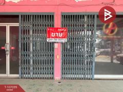 ขายอาคารพาณิชย์ หมู่บ้านธารทอง1 บางบัวทอง นนทบุรี-202503111245001741671900257.jpg