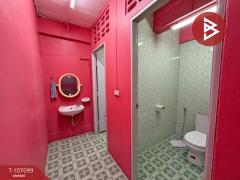 ขายอาคารพาณิชย์ หมู่บ้านธารทอง1 บางบัวทอง นนทบุรี-202503111245021741671902920.jpg