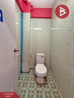 ขายอาคารพาณิชย์ หมู่บ้านธารทอง1 บางบัวทอง นนทบุรี-202503111245041741671904219.jpg