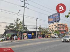 ขายอาคารพาณิชย์ หมู่บ้านธารทอง1 บางบัวทอง นนทบุรี-202503111245051741671905195.jpg