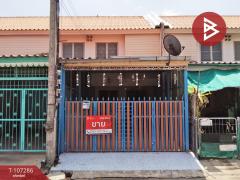 ขายทาวน์เฮ้าส์ หมู่บ้านเอื้ออาทร รังสิต-คลอง 9 ธัญบุรี ปทุมธานี-202503111255361741672536071.jpg