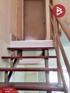 ขายทาวน์เฮ้าส์ หมู่บ้านเอื้ออาทร รังสิต-คลอง 9 ธัญบุรี ปทุมธานี-202503111255421741672542233.jpg