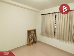 ขายบ้านเดี่ยวชั้นเดียว หมู่บ้านสิทธิกร3 ท่าช้าง จันทบุรี-202503111300221741672822612.jpg