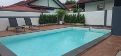 ขายบ้านเดี่ยว  ปาร์ค รุ่งเรือง พัทยา-202503111307241741673244838.jpg