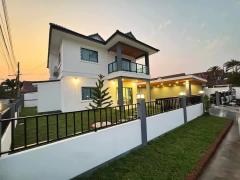 ขายบ้านเดี่ยว  ปาร์ค รุ่งเรือง พัทยา-202503111307251741673245979.jpg