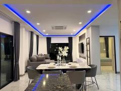 ขายบ้านเดี่ยว  ปาร์ค รุ่งเรือง พัทยา-202503111307411741673261598.jpg