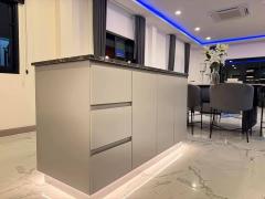 ขายบ้านเดี่ยว  ปาร์ค รุ่งเรือง พัทยา-202503111307421741673262530.jpg