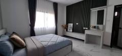 ขายบ้านเดี่ยว  ปาร์ค รุ่งเรือง พัทยา-202503111307441741673264824.jpg