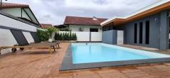 ขายบ้านเดี่ยว  ปาร์ค รุ่งเรือง พัทยา-202503111307451741673265497.jpg