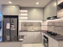 ขายบ้านเดี่ยว  ปาร์ค รุ่งเรือง พัทยา-202503111307461741673266077.jpg