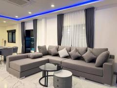 ขายบ้านเดี่ยว  ปาร์ค รุ่งเรือง พัทยา-202503111307461741673266649.jpg