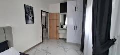 ขายบ้านเดี่ยว  ปาร์ค รุ่งเรือง พัทยา-202503111307581741673278836.jpg