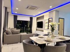 ขายบ้านเดี่ยว  ปาร์ค รุ่งเรือง พัทยา-202503111308001741673280447.jpg