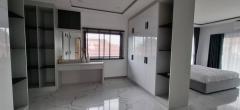 ขายบ้านเดี่ยว  ปาร์ค รุ่งเรือง พัทยา-202503111308011741673281060.jpg