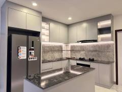 ขายบ้านเดี่ยว  ปาร์ค รุ่งเรือง พัทยา-202503111308121741673292040.jpg