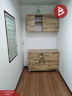 ขายทาวน์เฮ้าส์ 2 ชั้น เนื้อที่ 20.5 ตร.วา ศรีเทพ เพชรบูรณ์-202503111314301741673670487.jpg