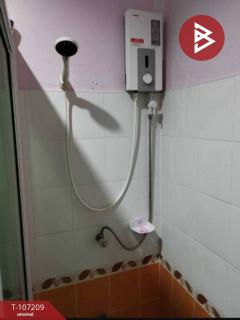 ขายทาวน์เฮ้าส์ 2 ชั้น เนื้อที่ 20.5 ตร.วา ศรีเทพ เพชรบูรณ์-202503111314341741673674472.jpg