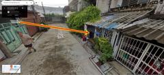 ขายทาวน์เฮาส์ บ้าน 2 ชั้น หลังสถานทูตจีน 20 ตร.ว. 3 ห้องนอน 2 ห้องน้ำ Tel. 063-289-7879-202503111342191741675339365.jpg