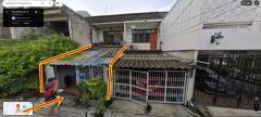 ขายทาวน์เฮาส์ บ้าน 2 ชั้น หลังสถานทูตจีน 20 ตร.ว. 3 ห้องนอน 2 ห้องน้ำ Tel. 063-289-7879-202503111342211741675341459.jpg