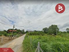 ขายอาคารพาณิชย์ 3 ชั้น ใกล้ถนนสุขุมวิท ซอยเก้ากิโล ใกล้ รร.เซนต์ปอลคอนแวนต์-202503111343381741675418789.jpg