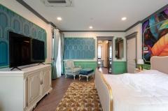 ขายบ้านเดี่ยว หมู่บ้านนันทวัน พระราม 9 - กรุงเทพกรีฑาตัดใหม่ บ้านสวยพร้อมเข้าอยู่ 1 พ.ค. 68 (N.1592)-202503111353431741676023102.jpg