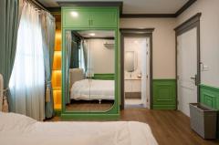 ขายบ้านเดี่ยว หมู่บ้านนันทวัน พระราม 9 - กรุงเทพกรีฑาตัดใหม่ บ้านสวยพร้อมเข้าอยู่ 1 พ.ค. 68 (N.1592)-202503111353441741676024317.jpg