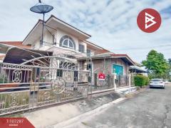 ขายบ้านเดี่ยว หมู่บ้านลลิล แพรกษา (ซ.มังกร-ขันดี) สมุทรปราการ-202503111354571741676097177.jpg