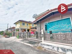ขายบ้านเดี่ยว หมู่บ้านลลิล แพรกษา (ซ.มังกร-ขันดี) สมุทรปราการ-202503111354571741676097787.jpg
