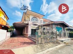 ขายบ้านเดี่ยว หมู่บ้านลลิล แพรกษา (ซ.มังกร-ขันดี) สมุทรปราการ-202503111354581741676098674.jpg