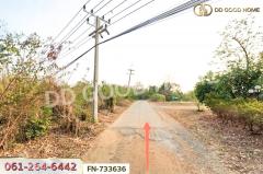 FN-733636 ที่ดินพร้อมบ้านเดี่ยวเมืองเพชรบูรณ์ 383.1 ตร.ว. ใกล้ทางขึ้นเขาค้อ-202503111403151741676595036.jpg