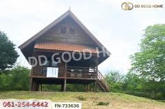 FN-733636 ที่ดินพร้อมบ้านเดี่ยวเมืองเพชรบูรณ์ 383.1 ตร.ว. ใกล้ทางขึ้นเขาค้อ-202503111403161741676596982.jpg