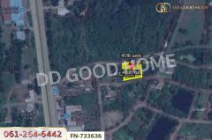FN-733636 ที่ดินพร้อมบ้านเดี่ยวเมืองเพชรบูรณ์ 383.1 ตร.ว. ใกล้ทางขึ้นเขาค้อ-202503111403181741676598279.jpg