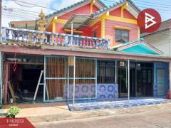 ขายบ้านเดี่ยว-2-ชั้น-เนื้อที่-47.4-ตร.วา-