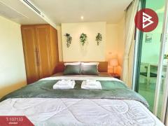 ขายคอนโด โครงการมัณดาวีต์ คอนโด (Mandawee Condo) กระบี่-202503111414201741677260891.jpg