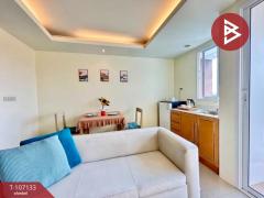 ขายคอนโด โครงการมัณดาวีต์ คอนโด (Mandawee Condo) กระบี่-202503111414211741677261546.jpg