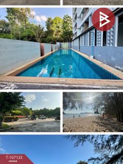 ขายคอนโด โครงการมัณดาวีต์ คอนโด (Mandawee Condo) กระบี่-202503111414221741677262187.jpg
