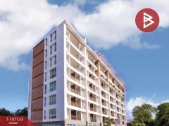 ขายคอนโด โครงการมัณดาวีต์ คอนโด (Mandawee Condo) กระบี่-202503111414231741677263641.jpg