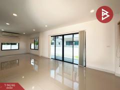 ขายบ้านเดี่ยว หมู่บ้านวารีโอ สุวรรณภูมิ (Vario Suvarnabhumi) สมุทรปราการ-202503111422541741677774920.jpg