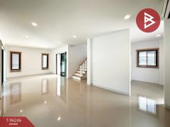 ขายบ้านเดี่ยว หมู่บ้านวารีโอ สุวรรณภูมิ (Vario Suvarnabhumi) สมุทรปราการ-202503111422551741677775536.jpg