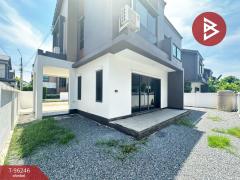 ขายบ้านเดี่ยว หมู่บ้านวารีโอ สุวรรณภูมิ (Vario Suvarnabhumi) สมุทรปราการ-202503111422571741677777451.jpg