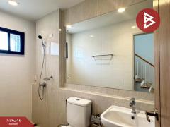 ขายบ้านเดี่ยว หมู่บ้านวารีโอ สุวรรณภูมิ (Vario Suvarnabhumi) สมุทรปราการ-202503111422581741677778789.jpg