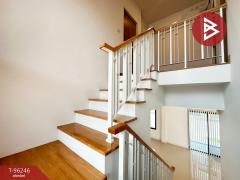 ขายบ้านเดี่ยว หมู่บ้านวารีโอ สุวรรณภูมิ (Vario Suvarnabhumi) สมุทรปราการ-202503111423001741677780660.jpg
