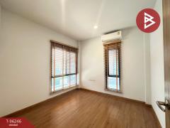 ขายบ้านเดี่ยว หมู่บ้านวารีโอ สุวรรณภูมิ (Vario Suvarnabhumi) สมุทรปราการ-202503111423011741677781278.jpg