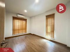 ขายบ้านเดี่ยว หมู่บ้านวารีโอ สุวรรณภูมิ (Vario Suvarnabhumi) สมุทรปราการ-202503111423011741677781905.jpg