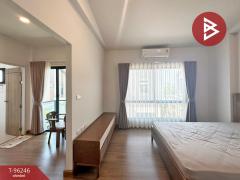 ขายบ้านเดี่ยว หมู่บ้านวารีโอ สุวรรณภูมิ (Vario Suvarnabhumi) สมุทรปราการ-202503111423031741677783583.jpg