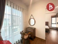ขายบ้านเดี่ยว หมู่บ้านวารีโอ สุวรรณภูมิ (Vario Suvarnabhumi) สมุทรปราการ-202503111423041741677784203.jpg