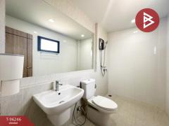 ขายบ้านเดี่ยว หมู่บ้านวารีโอ สุวรรณภูมิ (Vario Suvarnabhumi) สมุทรปราการ-202503111423041741677784825.jpg
