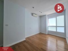 ขายด่วนคอนโด เลต ไอซ์ ราชเทวี (Condolette Ize Ratchathewi) กรุงเทพมหานคร พร้อมอยู่-202503111429461741678186721.jpg