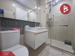 ขายด่วนคอนโด เลต ไอซ์ ราชเทวี (Condolette Ize Ratchathewi) กรุงเทพมหานคร พร้อมอยู่-202503111429481741678188764.jpg